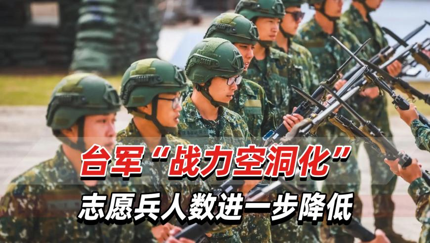 澳门944CC天天彩,最新热门解答落实_免费版V10.76